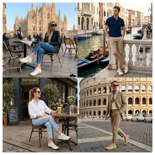Posledný deň! Zľava 70%! ✅ Ortopedická zdravotná obuv navrhnutá špeciálne pre ľudí s problémami s nohami na zmiernenie bolesti chrbta, kĺbov a chodidiel.