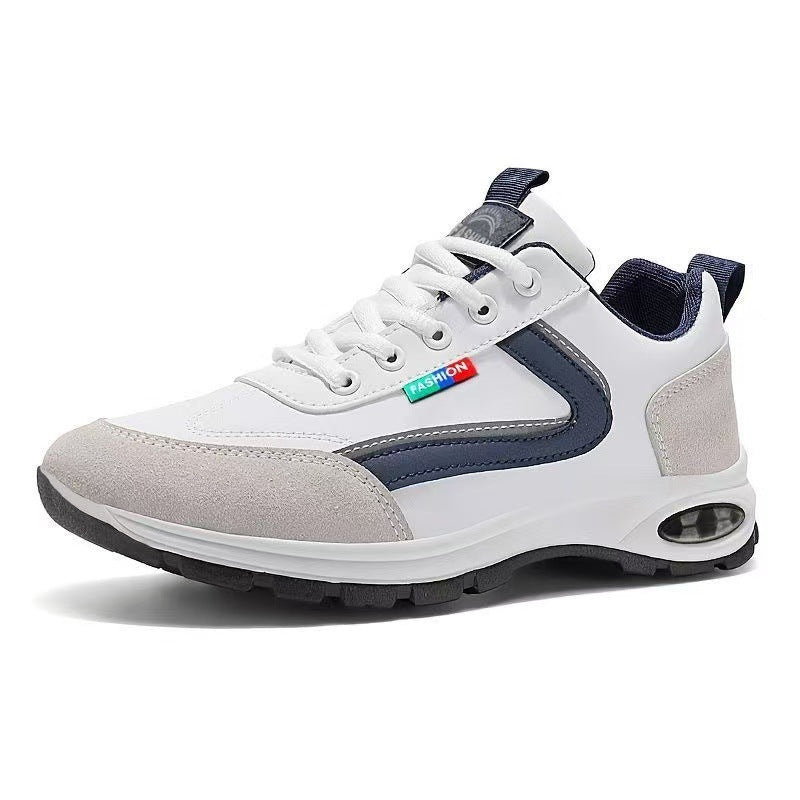 Men's athletic shoes