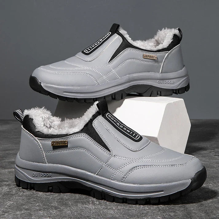 ⚡Časovo obmedzená zľava 70 % — Ergonomická ortopedická obuv — Úľava od bolesti nôh, chrbta a kĺbov — Unisex