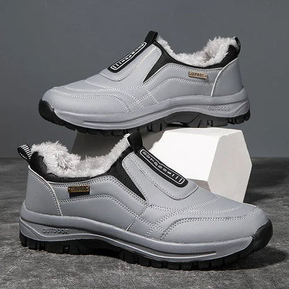 ⚡Časovo obmedzená zľava 70 % — Ergonomická ortopedická obuv — Úľava od bolesti nôh, chrbta a kĺbov — Unisex
