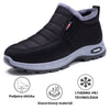 Čierna