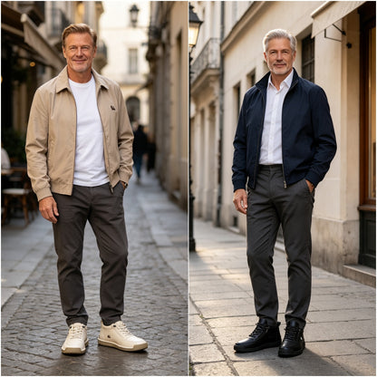Zenslume®|Posledný deň! Zľava 70%! ✅ Ortopedická zdravotná obuv navrhnutá špeciálne pre ľudí s problémami s nohami na zmiernenie bolesti chrbta, kĺbov a chodidiel.