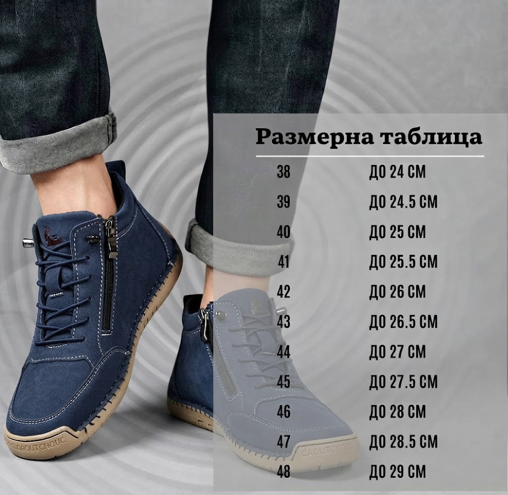 Zenslume®|Posledný deň! Zľava 70%! ✅ Ortopedická zdravotná obuv navrhnutá špeciálne pre ľudí s problémami s nohami na zmiernenie bolesti chrbta, kĺbov a chodidiel.