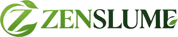 Zenslume