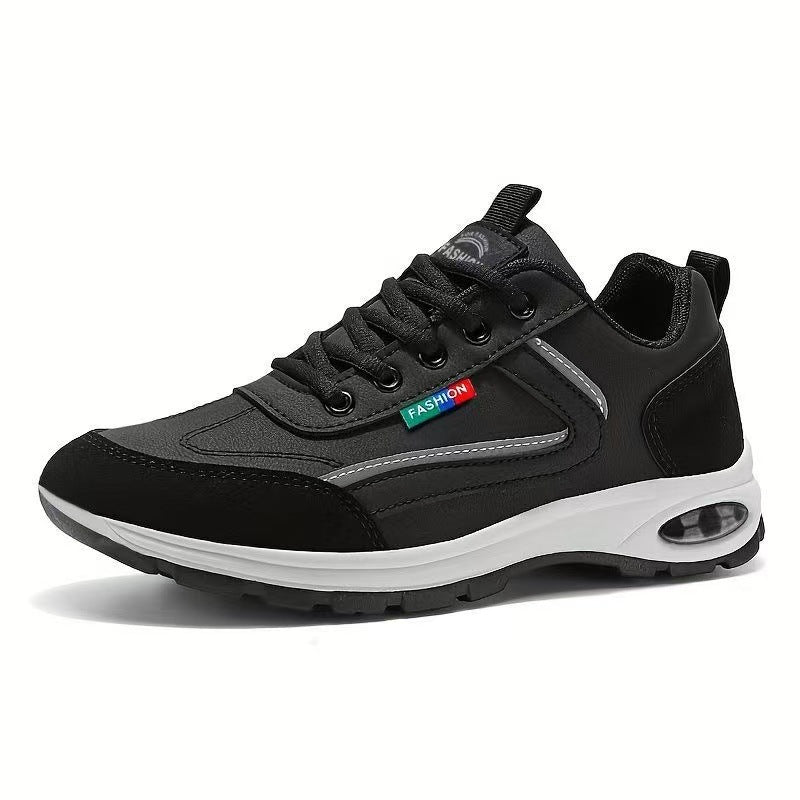 Men's athletic shoes
