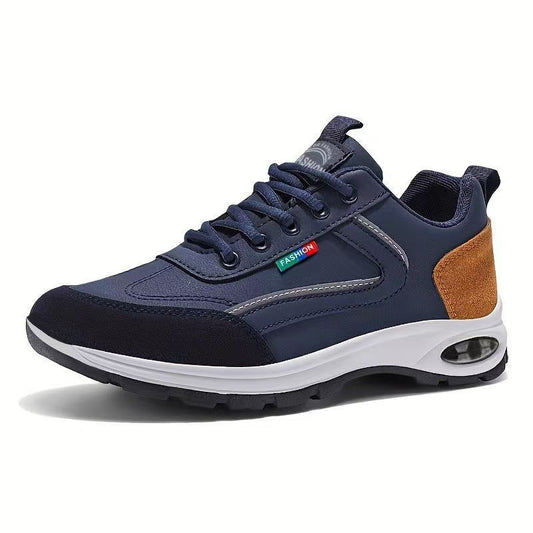 Men's athletic shoes
